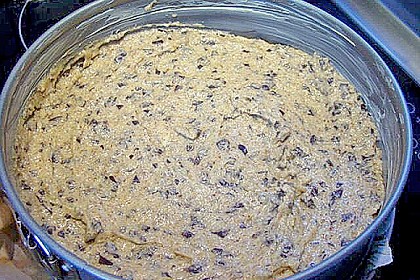 Eierlikörtorte 8