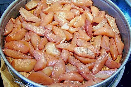Eierlikörtorte 6