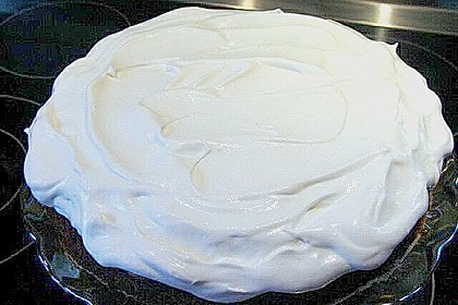 Eierlikörtorte 7