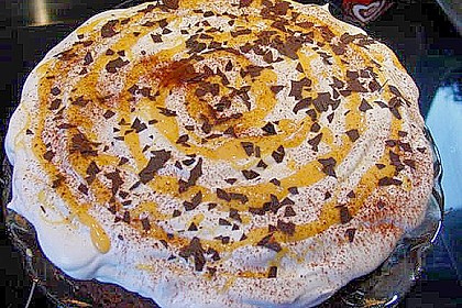 Eierlikörtorte 5