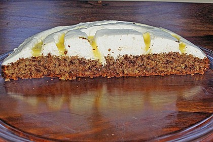 Eierlikörtorte 3