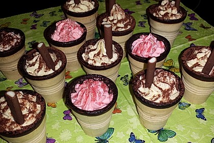 Buttercreme 78