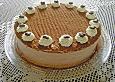Buttercreme
