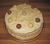 Buttercreme (Bild)