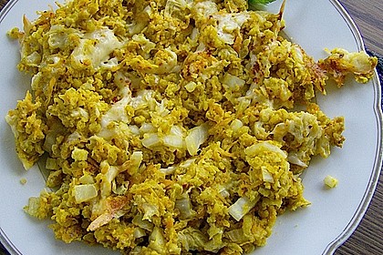 Gurdim Auflauf