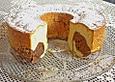Marmorkuchen