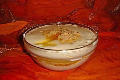 Apfel - Schichtspeise 18