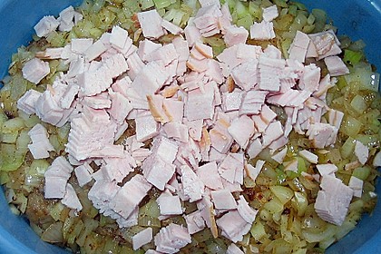 Sahnefrikadellen 3