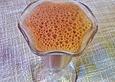 Kakao - Orange - Buttermilchshake