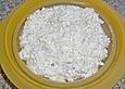 Feta - Aufstrich