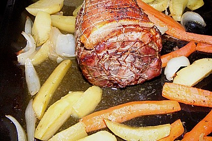 Rollbraten 20