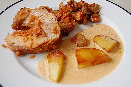 Rollbraten 16