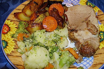 Rollbraten 4