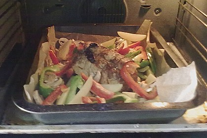 Rollbraten 25