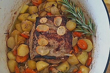 Rollbraten 11