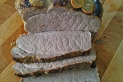 Rollbraten 15