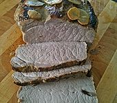 Rollbraten (Bild)