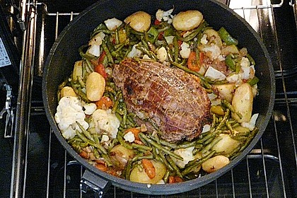 Rollbraten 6