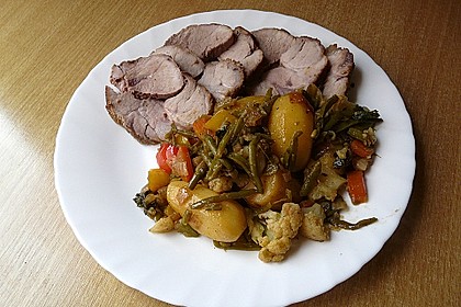 Rollbraten 7