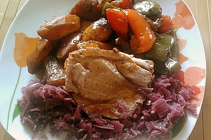 Rollbraten 3