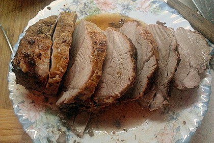 Rollbraten 12