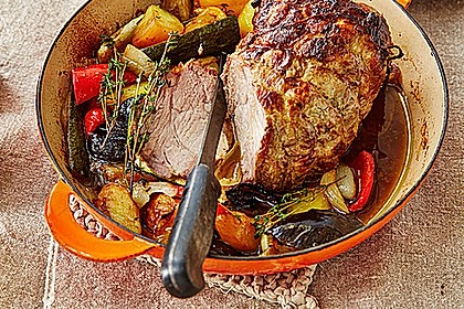 Rollbraten 2