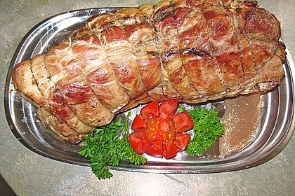 Rollbraten