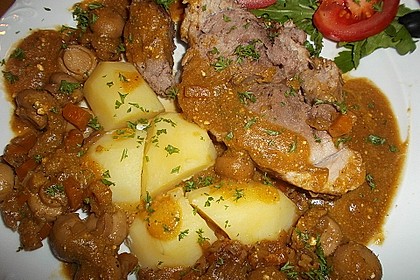 Rollbraten 1