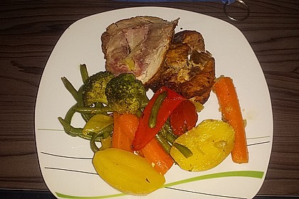 Rollbraten 13