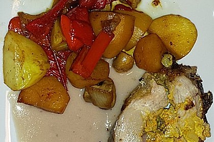 Rollbraten 17