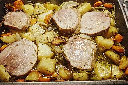 Rollbraten 9