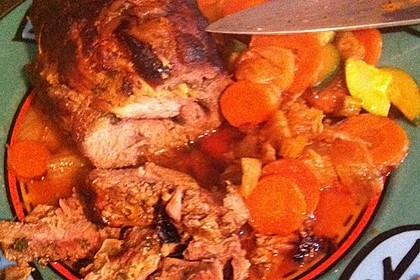 Rollbraten 23