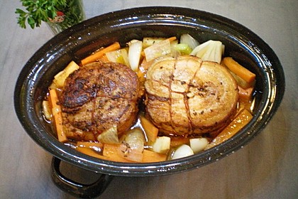 Rollbraten 14