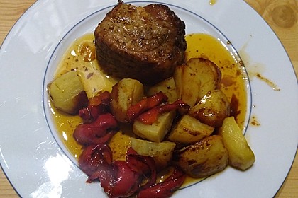 Rollbraten 24