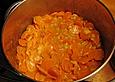 M&ouml;hrencurry