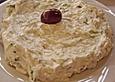 Tzaziki