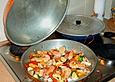 Cataplana