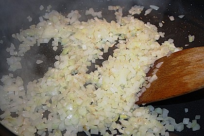 Gebratenes Sauerkraut 27