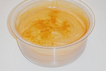 Cocktailsauce