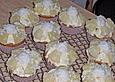 Raffaello - Muffins