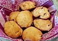 Scones