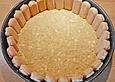 Philadelphia - Torte