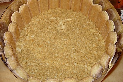 Philadelphia - Torte 2