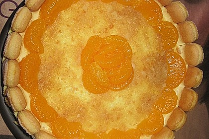 Philadelphia - Torte 5