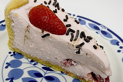 Philadelphia - Torte 7