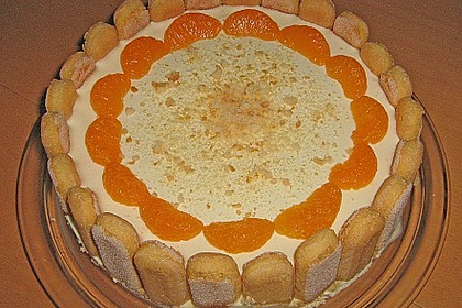 Philadelphia - Torte 8