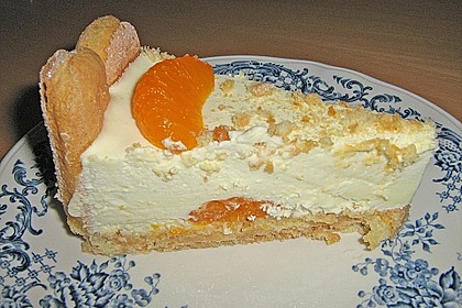 Philadelphia - Torte 9