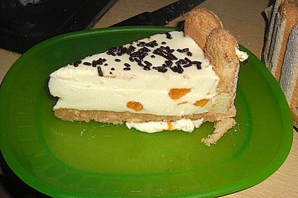 Philadelphia - Torte 10