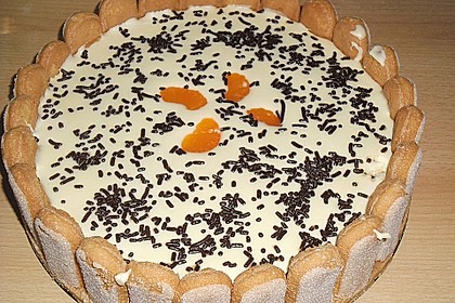 Philadelphia - Torte 11