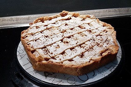 American Apple Pie 26